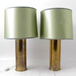 695 8043 TABLE LAMPS